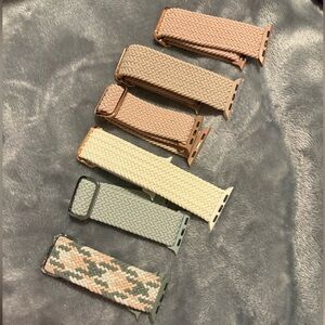 Apple Watch Bands 42mm, 44mm